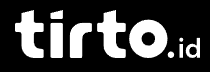 Tirto.id