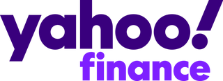 Yahoo! Finance