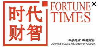 FORTUNE TIMES